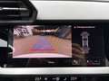 Audi A3 Limousine S line 35 TFSI S-tr. -HUD*Navi+*RFK Blanc - thumbnail 23