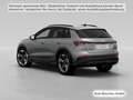 Audi Q4 e-tron 40 S line AHK/Matrix/SONOS Gris - thumbnail 6