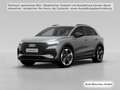 Audi Q4 e-tron 40 S line AHK/Matrix/SONOS Gris - thumbnail 4