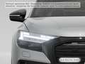 Audi Q4 e-tron 40 S line AHK/Matrix/SONOS Gris - thumbnail 9