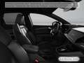Audi Q4 e-tron 40 S line AHK/Matrix/SONOS Gris - thumbnail 13