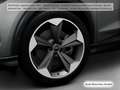 Audi Q4 e-tron 40 S line AHK/Matrix/SONOS Gris - thumbnail 11