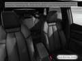 Audi Q4 e-tron 40 S line AHK/Matrix/SONOS Gris - thumbnail 14