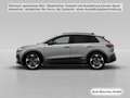 Audi Q4 e-tron 40 S line AHK/Matrix/SONOS Gris - thumbnail 5