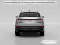 Audi Q4 e-tron 40 S line AHK/Matrix/SONOS Gris - thumbnail 8