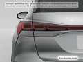 Audi Q4 e-tron 40 S line AHK/Matrix/SONOS Gris - thumbnail 10
