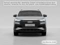 Audi Q4 e-tron 40 S line AHK/Matrix/SONOS Gris - thumbnail 7