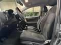 Kia Picanto Picanto 1.0 GPL CASA MADRE 5p. Urban, PRONTA CNSE Grigio - thumbnail 12