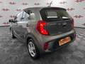 Kia Picanto Picanto 1.0 GPL CASA MADRE 5p. Urban, PRONTA CNSE Grigio - thumbnail 5
