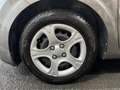 Kia Picanto Picanto 1.0 GPL CASA MADRE 5p. Urban, PRONTA CNSE Grigio - thumbnail 8