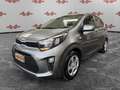 Kia Picanto Picanto 1.0 GPL CASA MADRE 5p. Urban, PRONTA CNSE Grigio - thumbnail 3
