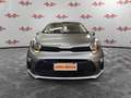 Kia Picanto Picanto 1.0 GPL CASA MADRE 5p. Urban, PRONTA CNSE Grigio - thumbnail 2