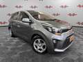 Kia Picanto Picanto 1.0 GPL CASA MADRE 5p. Urban, PRONTA CNSE Grigio - thumbnail 1
