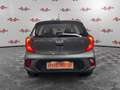 Kia Picanto Picanto 1.0 GPL CASA MADRE 5p. Urban, PRONTA CNSE Grigio - thumbnail 6