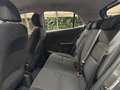 Kia Picanto Picanto 1.0 GPL CASA MADRE 5p. Urban, PRONTA CNSE Grigio - thumbnail 10