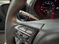 Kia Picanto Picanto 1.0 GPL CASA MADRE 5p. Urban, PRONTA CNSE Grigio - thumbnail 13