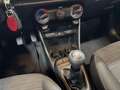 Kia Picanto Picanto 1.0 GPL CASA MADRE 5p. Urban, PRONTA CNSE Grigio - thumbnail 15