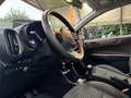 Kia Picanto Picanto 1.0 GPL CASA MADRE 5p. Urban, PRONTA CNSE Grigio - thumbnail 14
