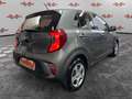 Kia Picanto Picanto 1.0 GPL CASA MADRE 5p. Urban, PRONTA CNSE Grigio - thumbnail 7