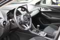 Mazda CX-3 2.0 SkyActiv-G 121 Sport Selected , Navi, Clima, C Grijs - thumbnail 16