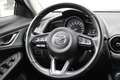 Mazda CX-3 2.0 SkyActiv-G 121 Sport Selected , Navi, Clima, C Grijs - thumbnail 15