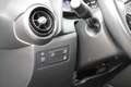 Mazda CX-3 2.0 SkyActiv-G 121 Sport Selected , Navi, Clima, C Grijs - thumbnail 17