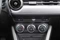 Mazda CX-3 2.0 SkyActiv-G 121 Sport Selected , Navi, Clima, C Grijs - thumbnail 13