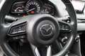Mazda CX-3 2.0 SkyActiv-G 121 Sport Selected , Navi, Clima, C Grijs - thumbnail 18
