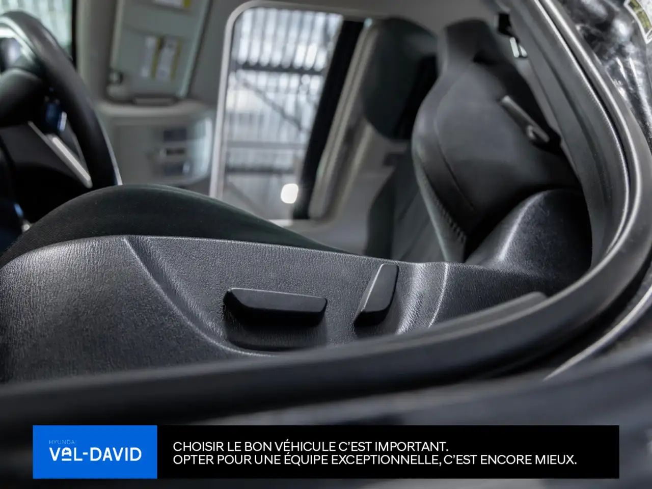 Mazda CX-5 photo Mazda CX-5