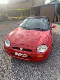 1.8i 16v