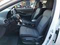 Hyundai i30 Familiar Manual de 5 Puertas Белый - thumbnail 7