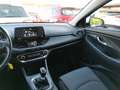 Hyundai i30 Familiar Manual de 5 Puertas Белый - thumbnail 10