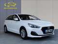 Hyundai i30 Familiar Manual de 5 Puertas Белый - thumbnail 5