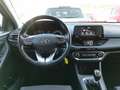 Hyundai i30 Familiar Manual de 5 Puertas Белый - thumbnail 9