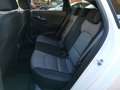 Hyundai i30 Familiar Manual de 5 Puertas Белый - thumbnail 8