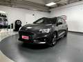 Ford Focus 1.0 EcoBoost 125 CV SW ST-Line Gris - thumbnail 16