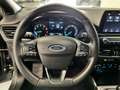 Ford Focus 1.0 EcoBoost 125 CV SW ST-Line Grigio - thumbnail 13