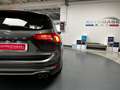 Ford Focus 1.0 EcoBoost 125 CV SW ST-Line Grigio - thumbnail 20