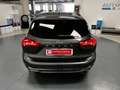 Ford Focus 1.0 EcoBoost 125 CV SW ST-Line Grigio - thumbnail 6