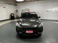 Ford Focus 1.0 EcoBoost 125 CV SW ST-Line Grigio - thumbnail 2