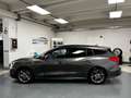 Ford Focus 1.0 EcoBoost 125 CV SW ST-Line Grijs - thumbnail 4