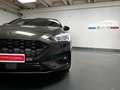 Ford Focus 1.0 EcoBoost 125 CV SW ST-Line Grigio - thumbnail 17