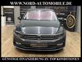 Volkswagen Passat Limousine Elegance 2.0 TDI DSG Kamera/Dig Elegance Szürke - thumbnail 4