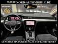 Volkswagen Passat Limousine Elegance 2.0 TDI DSG Kamera/Dig Elegance Szürke - thumbnail 19