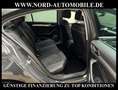 Volkswagen Passat Limousine Elegance 2.0 TDI DSG Kamera/Dig Elegance Gri - thumbnail 17