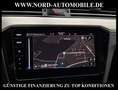 Volkswagen Passat Limousine Elegance 2.0 TDI DSG Kamera/Dig Elegance Gri - thumbnail 22