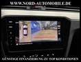 Volkswagen Passat Limousine Elegance 2.0 TDI DSG Kamera/Dig Elegance Szürke - thumbnail 25