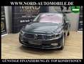 Volkswagen Passat Limousine Elegance 2.0 TDI DSG Kamera/Dig Elegance Gri - thumbnail 1