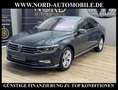 Volkswagen Passat Limousine Elegance 2.0 TDI DSG Kamera/Dig Elegance Szürke - thumbnail 5