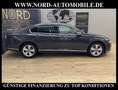 Volkswagen Passat Limousine Elegance 2.0 TDI DSG Kamera/Dig Elegance Szürke - thumbnail 6